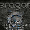 Eragon - Screenshot #1