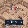Dustgrave: A Sandbox RPG - Screenshot #1