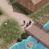 Dustgrave: A Sandbox RPG - Screenshot #2