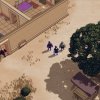 Dustgrave: A Sandbox RPG - Screenshot #5