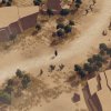 Dustgrave: A Sandbox RPG - Screenshot #6
