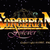 Sorcerian Forever - Screenshot #1