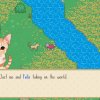 Cattails: Wildwood Story - Screenshot #1