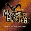 Monster Hunter - Screenshot #10