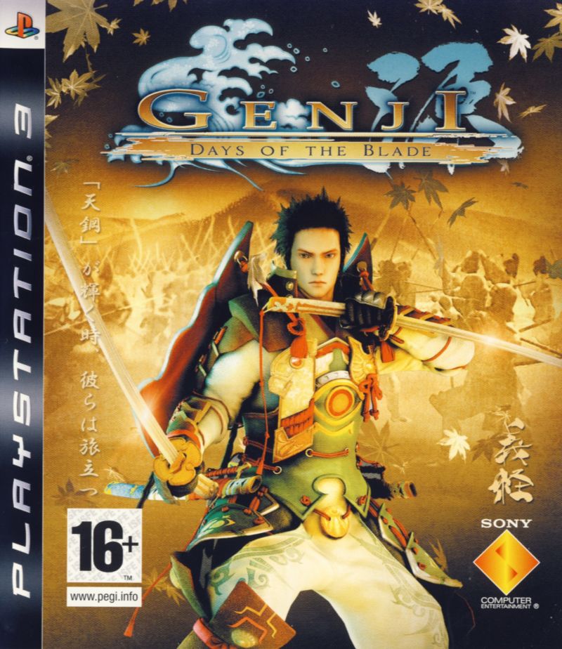 genji-days-of-the-blade-2006-rpg-gamers