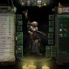Warhammer 40,000: Rogue Trader - Screenshot #7
