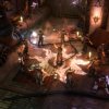 Warhammer 40,000: Rogue Trader - Screenshot #8
