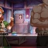 Love Esquire - RPG/Dating Sim/Visual Novel - Screenshot #13