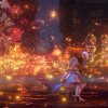 Tales of Arise - Beyond the Dawn Expansion - Screenshot #2