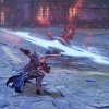 Tales of Arise - Beyond the Dawn Expansion - Screenshot #4
