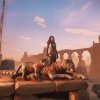 Conan Exiles - Screenshot #17