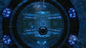 Screenshot #53994 for Underspace