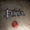 Erinia - Screenshot #1