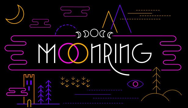 Enjoy Retro Gaming Free with Moonring