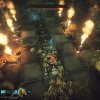 Warhammer 40,000: Inquisitor - Martyr - Screenshot #7