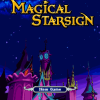 Magical Starsign - Screenshot #1