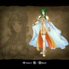 Fire Emblem: Radiant Dawn - Screenshot #1