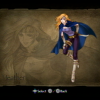 Fire Emblem: Radiant Dawn - Screenshot #2