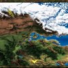 Monster Kingdom: Jewel Summoner  - Screenshot #4