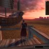 Jade Empire: Special Edition - Screenshot #2