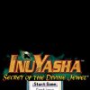InuYasha: Secret of the Divine Jewel - Screenshot #1