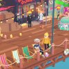 Ooblets - Screenshot #13