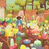 Ooblets - Screenshot #14