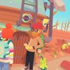 Ooblets - Screenshot #15