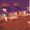 Ooblets - Screenshot #19