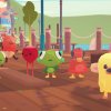 Ooblets - Screenshot #20