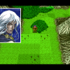 Lucienne’s Quest - Screenshot #3