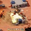 Mars Tactics - Screenshot #4