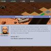 Mars Tactics - Screenshot #8