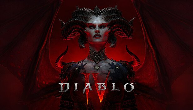 Diablo IV Brings Back Mother’s Blessing in Sanctuary