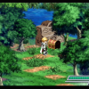 Ar tonelico: Melody of Elemia - Screenshot #3