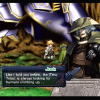 Ar tonelico: Melody of Elemia - Screenshot #4