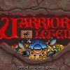 Warriors of Legend - Screenshot #1