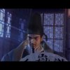 Xiao Ao Jiang Hu 2: Wu Yue Jian Pai - Screenshot #2