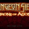 Dungeon Siege: Throne of Agony - Screenshot #1