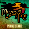 Mazes of Fate - Screenshot #2