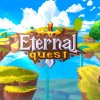 Eternal Quest - Screenshot #11