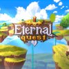 Eternal Quest - Screenshot #1