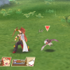 Tales of the Abyss - Screenshot #4