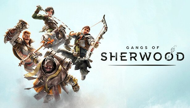 Join the Gangs of Sherwood and Fight the Sheriff of Nottingham