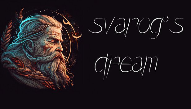 Explore an Open World that’s Full of Mystery in Svarog’s Dream