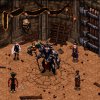Guild Saga: Vanished Worlds - Screenshot #1