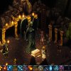 Guild Saga: Vanished Worlds - Screenshot #3