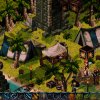 Guild Saga: Vanished Worlds - Screenshot #6