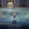 Ys Origin - Screenshot #15