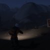 Taora : Survival - Screenshot #5